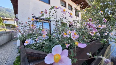 Petra Huber Immobilien TIROL