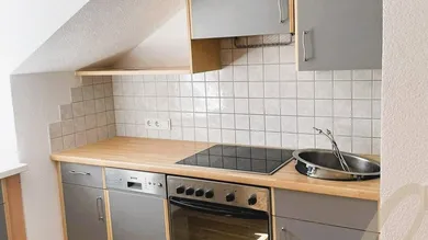Petra Huber Immobilien TIROL