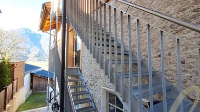 Petra Huber Immobilien TIROL
