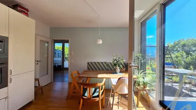 Petra Huber Immobilien TIROL