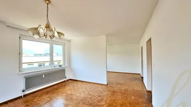Petra Huber Immobilien TIROL
