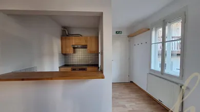 Petra Huber Immobilien TIROL