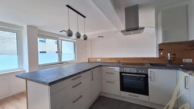 Petra Huber Immobilien TIROL