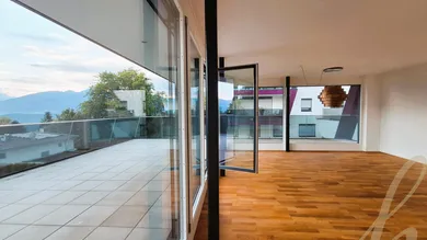 Petra Huber Immobilien TIROL