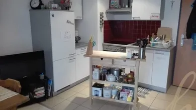 Petra Huber Immobilien TIROL