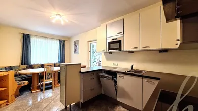 Petra Huber Immobilien TIROL
