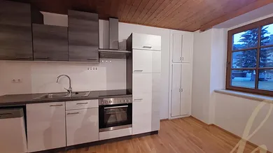 Petra Huber Immobilien TIROL