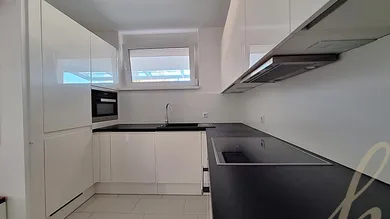 Petra Huber Immobilien TIROL