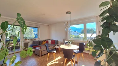 Petra Huber Immobilien TIROL