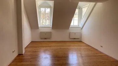 Esszimmer