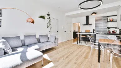Zelzer Immobilien 01.07.2021_2
