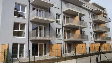 Zelzer Immobilien