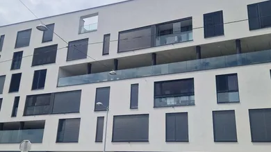 Projekt Linz