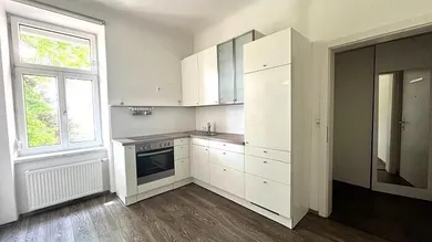 Wohn Esszimmer