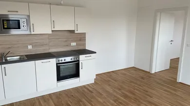 Bestandswohnungen_Zelzer Immobilien_48