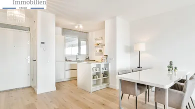 Zelzer_Immobilien Küche_4