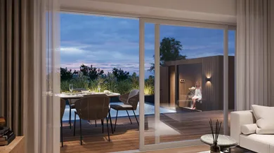 Spa-Suite
