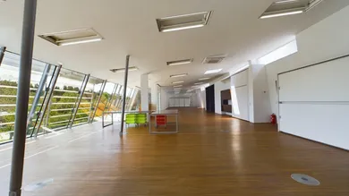 Büroflächen OG - Pic 1