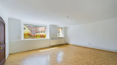 Ansicht Büro 1 - Pic 2