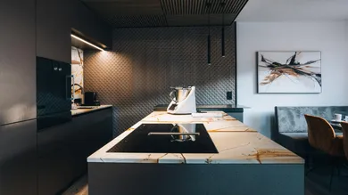 lynett_wohnung1_wohnbereich_evabeer_10