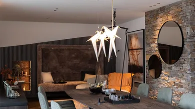 Penthouse_Fließ_wohndesign_freudling_097
