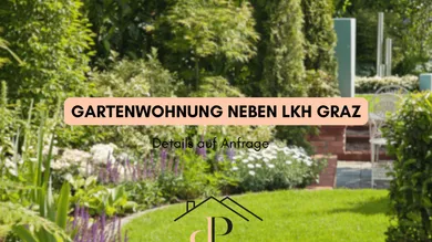 Symbolinserat