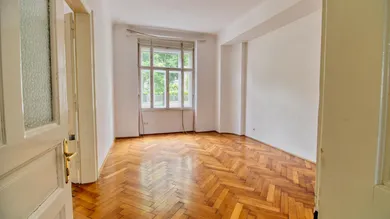 Zimmer