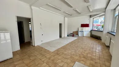 Zimmer