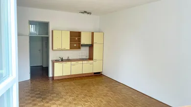 Küche