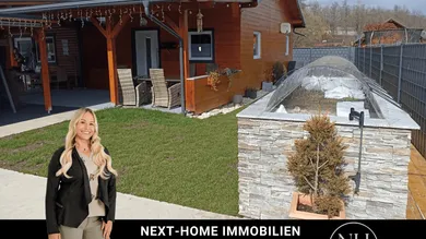 NEXT-HOME Immobilien-2