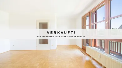 Verkauft