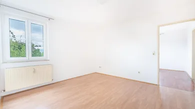 Wohnbereich