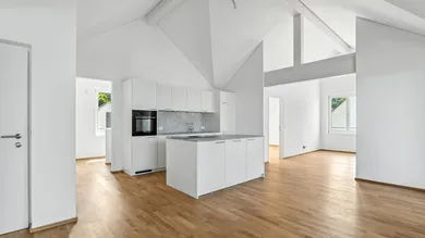 Kochen-Essen