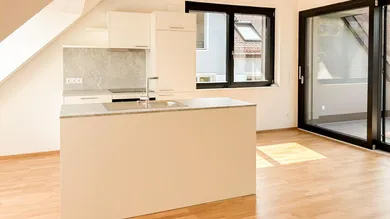 Kochen