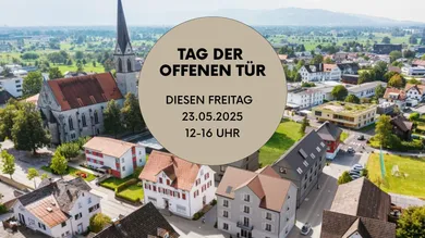 OpenDoor_KOHLER