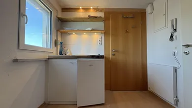 Zimmer