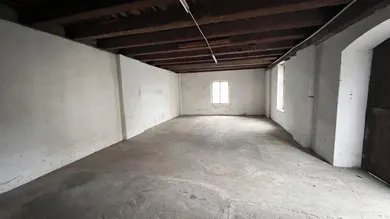 Lager 125m²