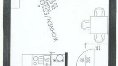 k 48d, 18,23