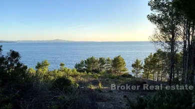 5289-30-001-5289-30-Hvar-building-land-near-the-sea-for-sale