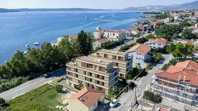 2040-31-001-2040-31-kastela-two-modern-apartment-buildings-for-sale