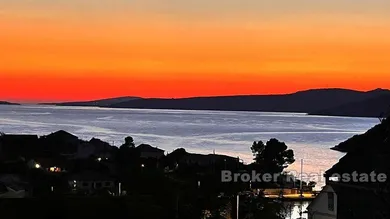 2031-101-000-2031-101-Drvenik-stone-house-with-a-sea-view-for-sale