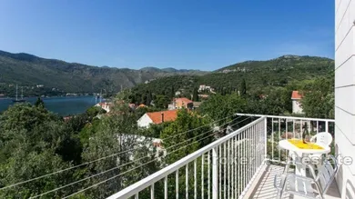 1018-03-001-1018-03-dubrovnik-house-with-view-for-sale