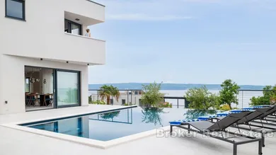 001-001-2022-343-near-split-villa-with-pool-and-sea-view-for-sale