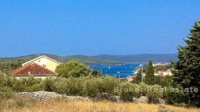 03-2013-189-Brac-land-sea-view-for-sale