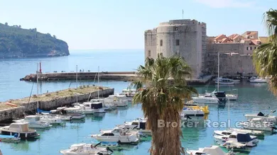 1018-01-001-1018-01-dubrovnik-house-for-sale