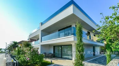 2037-54-001-2037-54-Vir-newly-built-house-with-a-sea-view-for-sale