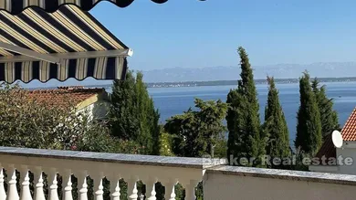 2041-58-001-2041-58-island-ugljan-villa-second-row-from-the-sea-for-sale