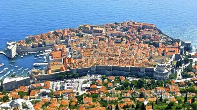 000-2047-18-Dubrovnik-Luxury-apartment-in-the-city-centre-for-sale