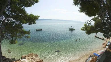 507-2015-01-507-2015-Makarska-Hotel-For-Sale