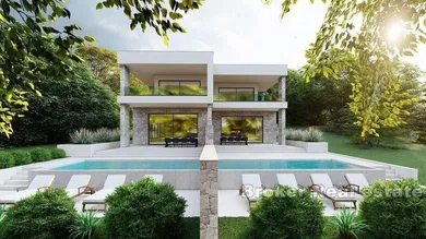 2037-57-001-2037-57-near-zadar-luxury-house-with-pool-for-sale